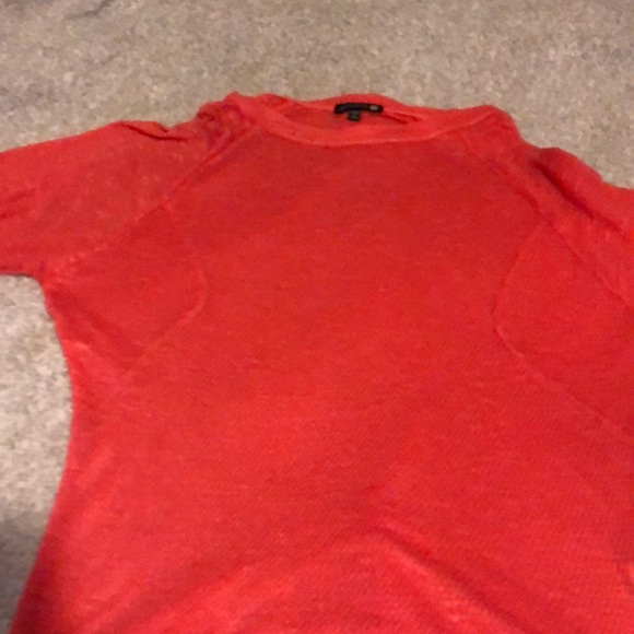 Neon orange - Picture 4 of 4